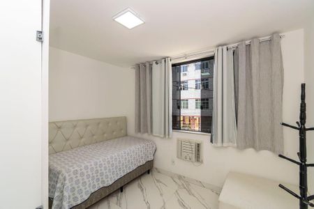 Apartamento para alugar com 112m², 2 quartos e sem vagaQuarto 1