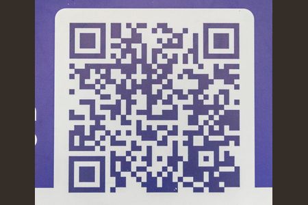 Apartamento para alugar com 112m², 2 quartos e sem vagaQR Code