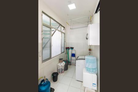 Apartamento para alugar com 112m², 2 quartos e sem vagaÁrea de Serviço