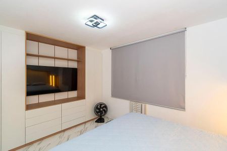 Apartamento para alugar com 112m², 2 quartos e sem vagaQuarto 2