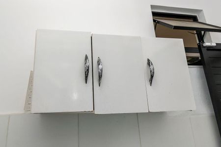 Apartamento para alugar com 112m², 2 quartos e sem vagaÁrea de Serviço