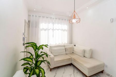 Sala de apartamento para alugar com 2 quartos, 112m² em Vila da Penha, Rio de Janeiro