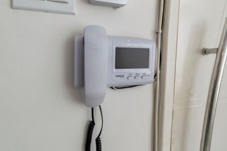 Sala de apartamento para alugar com 2 quartos, 112m² em Vila da Penha, Rio de Janeiro