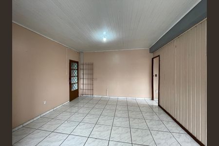 Apartamento para alugar com 2 quartos, 70m² em Liberdade, Novo Hamburgo
