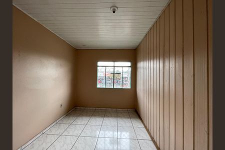 Apartamento para alugar com 2 quartos, 70m² em Liberdade, Novo Hamburgo