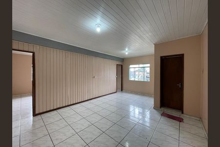 Apartamento para alugar com 2 quartos, 70m² em Liberdade, Novo Hamburgo