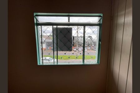 Apartamento para alugar com 70m², 2 quartos e sem vaga Apartamento para alugar com 70m², 2 quartos e sem vagaPlaca