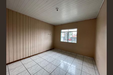 Apartamento para alugar com 2 quartos, 70m² em Liberdade, Novo Hamburgo