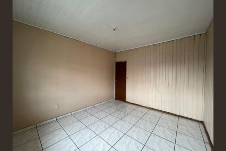 Apartamento para alugar com 2 quartos, 70m² em Liberdade, Novo Hamburgo