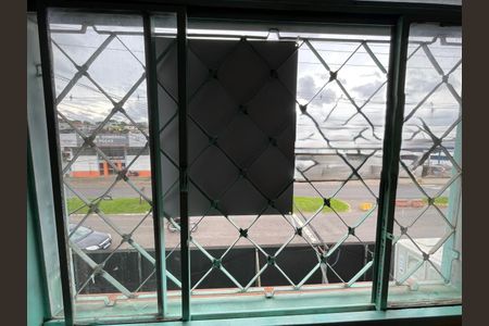 Apartamento para alugar com 70m², 2 quartos e sem vaga Apartamento para alugar com 70m², 2 quartos e sem vagaPlaca