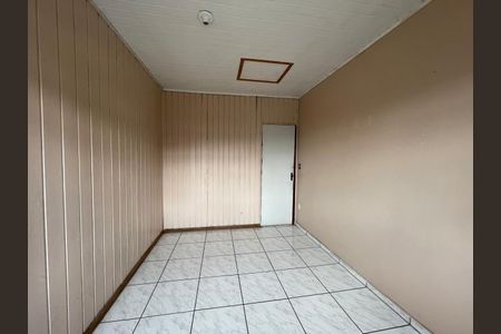 Apartamento para alugar com 2 quartos, 70m² em Liberdade, Novo Hamburgo