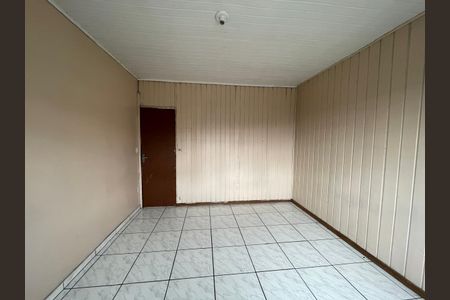 Apartamento para alugar com 2 quartos, 70m² em Liberdade, Novo Hamburgo