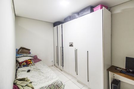 Apartamento para alugar com 90m², 2 quartos e 2 vagasQuarto 2