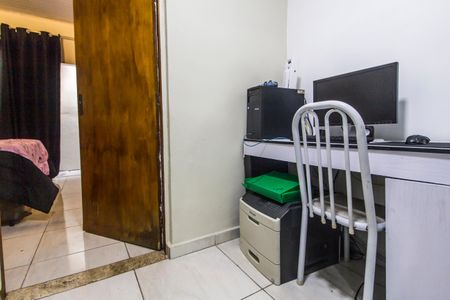 Apartamento para alugar com 90m², 2 quartos e 2 vagasCorredor