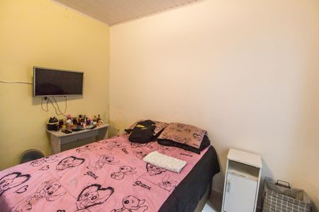 Apartamento para alugar com 90m², 2 quartos e 2 vagasSuíte