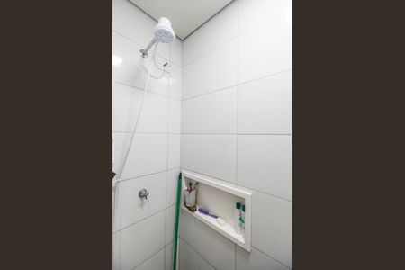 Apartamento para alugar com 2 quartos, 90m² em Parque dos Camargos, Barueri