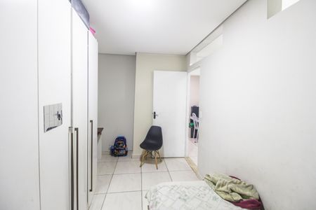 Apartamento para alugar com 90m², 2 quartos e 2 vagasQuarto 2
