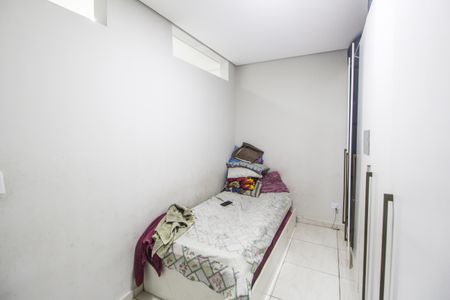 Apartamento para alugar com 90m², 2 quartos e 2 vagasQuarto 2