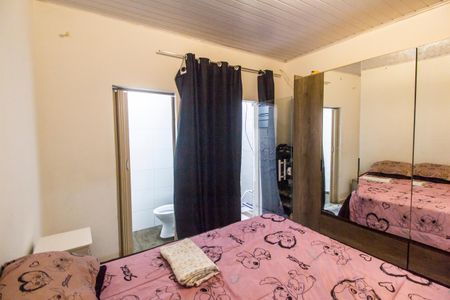 Apartamento para alugar com 90m², 2 quartos e 2 vagasSuíte