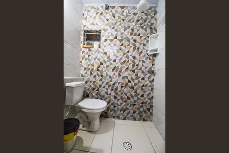 Apartamento para alugar com 90m², 2 quartos e 2 vagasBanheiro