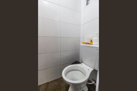 Apartamento para alugar com 90m², 2 quartos e 2 vagasBanheiro da Suíte