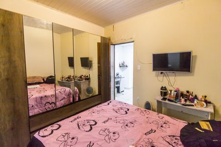 Apartamento para alugar com 90m², 2 quartos e 2 vagasSuíte