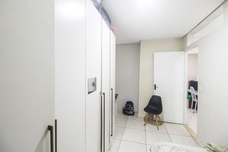 Apartamento para alugar com 90m², 2 quartos e 2 vagasQuarto 2