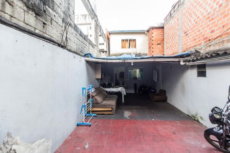 Apartamento para alugar com 90m², 2 quartos e 2 vagasGaragem