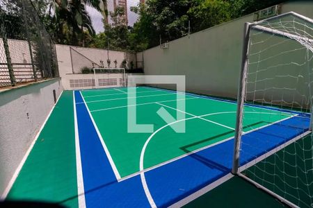 Apartamento à venda com 159m², 4 quartos e 2 vagasQuadra