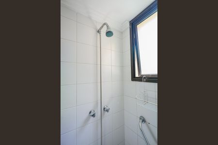 Apartamento à venda com 159m², 4 quartos e 2 vagasBanheiro
