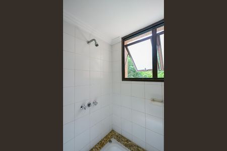 Apartamento à venda com 159m², 4 quartos e 2 vagasBanheiro Suíte 2