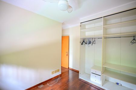 Apartamento à venda com 159m², 4 quartos e 2 vagasSuíte 1