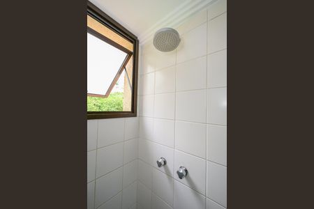 Apartamento à venda com 159m², 4 quartos e 2 vagasBanheiro Suíte 1