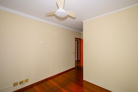 Apartamento à venda com 159m², 4 quartos e 2 vagasSuíte 2