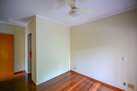 Apartamento à venda com 159m², 4 quartos e 2 vagasSuíte 2