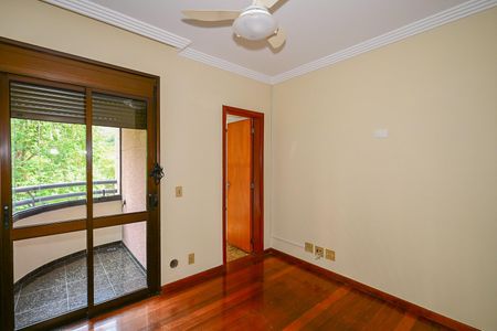 Apartamento à venda com 159m², 4 quartos e 2 vagasSuíte 2