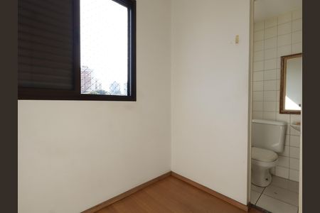 Apartamento à venda com 136m², 4 quartos e 3 vagasQuarto de Serviço