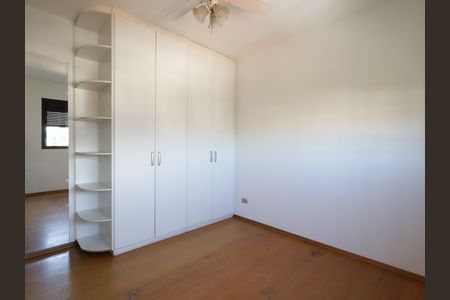 Apartamento à venda com 136m², 4 quartos e 3 vagasSuíte 1
