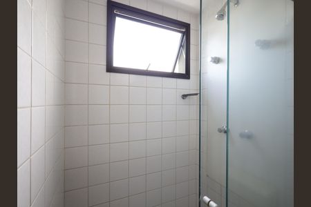 Apartamento à venda com 136m², 4 quartos e 3 vagasBanheiro