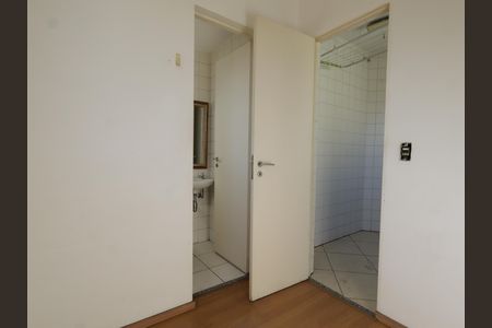 Apartamento à venda com 136m², 4 quartos e 3 vagasQuarto de Serviço