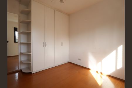 Apartamento à venda com 136m², 4 quartos e 3 vagasQuarto 1