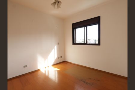 Apartamento à venda com 136m², 4 quartos e 3 vagasQuarto 1