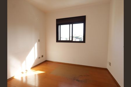 Apartamento à venda com 136m², 4 quartos e 3 vagasQuarto 1