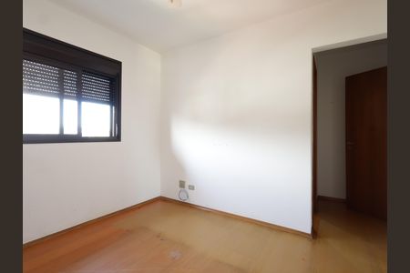 Apartamento à venda com 136m², 4 quartos e 3 vagasSuíte 1