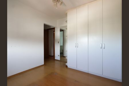 Apartamento à venda com 136m², 4 quartos e 3 vagasSuíte 1