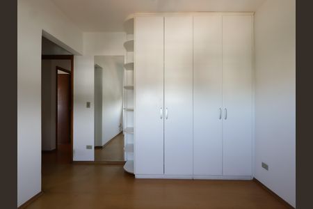 Apartamento à venda com 136m², 4 quartos e 3 vagasSuíte 1