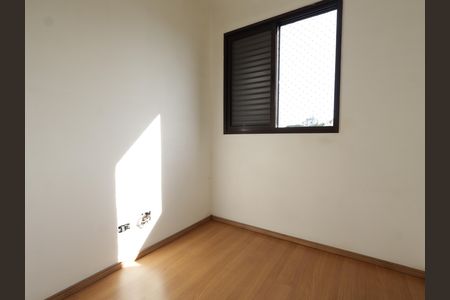 Apartamento à venda com 136m², 4 quartos e 3 vagasQuarto de Serviço