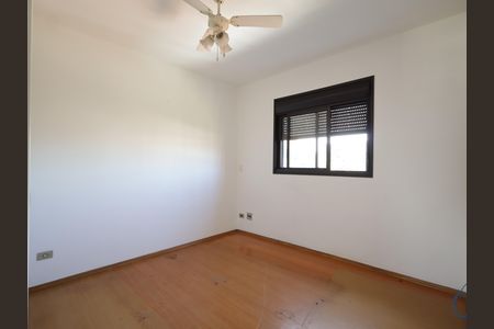 Apartamento à venda com 136m², 4 quartos e 3 vagasSuíte 1
