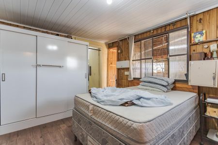Casa à venda com 140m², 2 quartos e 1 vagaSuíte