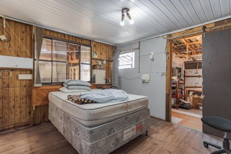 Casa à venda com 140m², 2 quartos e 1 vagaSuíte